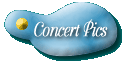 Concert Pics