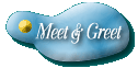Meet & Greet