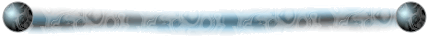 Horizontal Rule