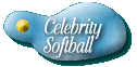Celebrity Softball