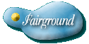 Fairground