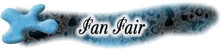 Fan Fair