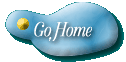 Go Home