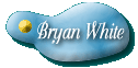 Bryan White