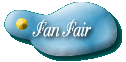 Fan Fair