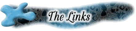 The Links