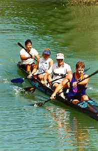 90_Jr_Water_Safari_Team_Bugge.jpg