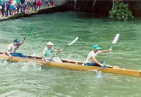 92_TWS_Westerfield_Crossing_Mynae_Team.jpg