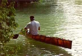 95_Jr_Water_Safari_Deviney.jpg