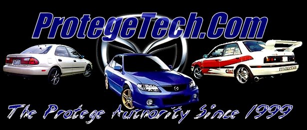 Protege Ring