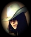 Texas True Blue