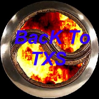 BacK To TXS