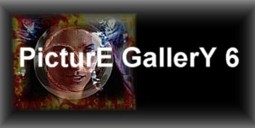 Picture Gallery 6