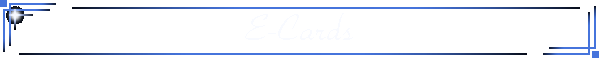 E-Cards