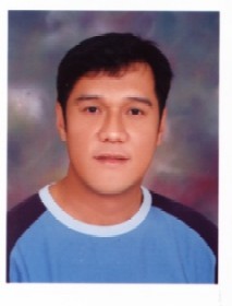 Arnel