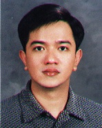 Dennis