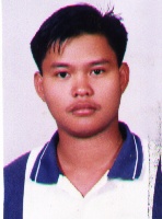 Jhon