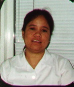 Josie