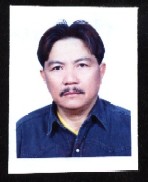 Jun