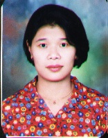 Pam