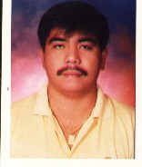 Ronald