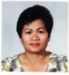 Thelma
