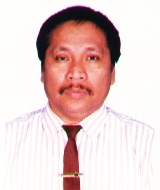 Tony