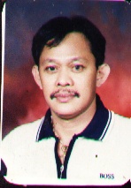 Ver