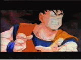 kamehameha!!