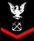 Petty Officer Third Class
