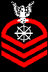 Chief Petty Officer