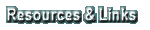 Resources