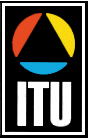 /user/ITU.gif