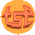 tse logo
