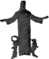 Cristo Rey