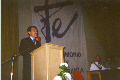 Marco Adame