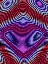 /user/0002.gif