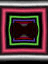 /user/001.gif