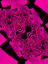 /user/007.gif
