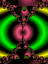 /user/008.gif