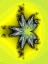 /user/03.gif