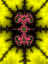 /user/08.gif