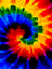/user/rainbow.gif