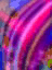/user/spray.gif