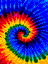 /user/tyedye.gif