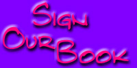 Sign My Book