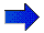 Forward