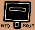 ned kelly