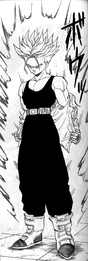 /user/futrunks.gif