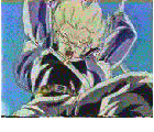 /user/trunkskills.gif